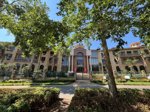 88  m² Commercial space