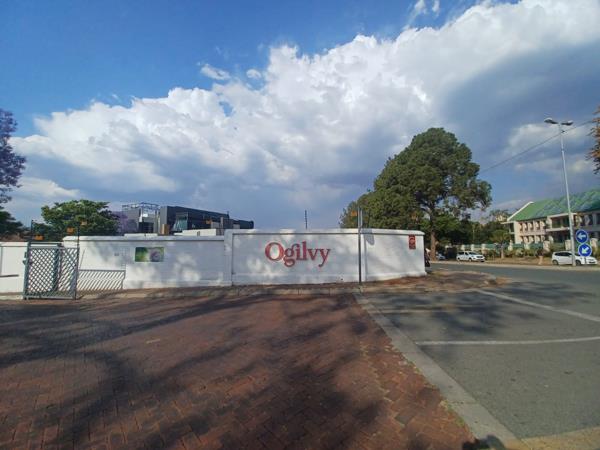 2 859  m² Commercial space