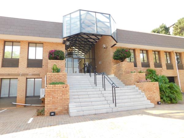 1 778  m² Commercial space