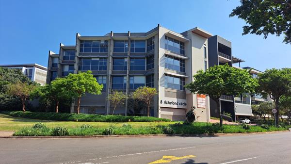 174  m² Office Space