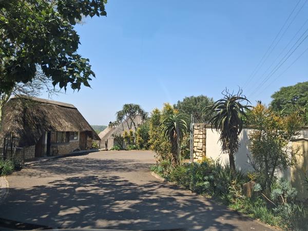 1 192 m² Land
