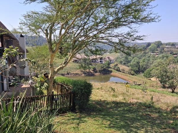 1 192 m² Land