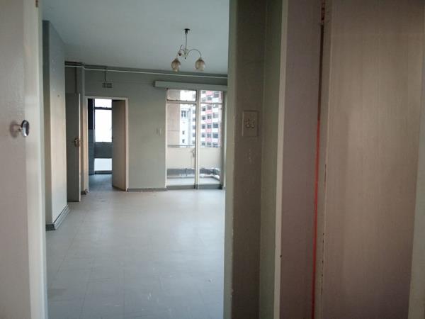 1 Bedroom House