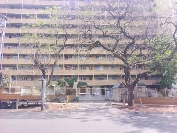 4 Bedroom Apartment
