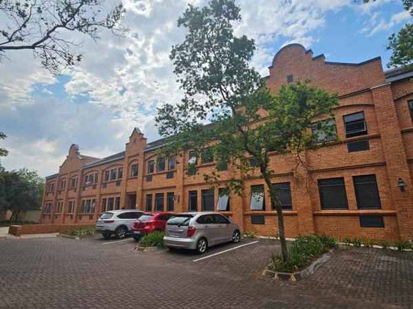 186 m² Commercial space