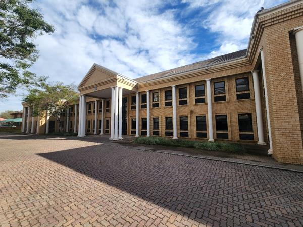 2 181  m² Commercial space