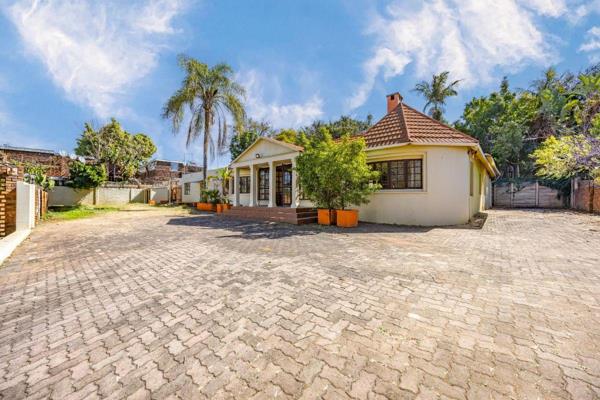 603  m² Commercial space