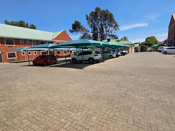 203  m² Office Space