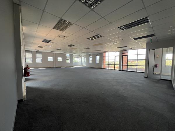 1 397.8  m² Commercial space