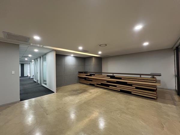 434.8  m² Commercial space