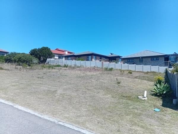 514 m² Land