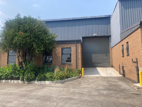 362  m² Commercial space