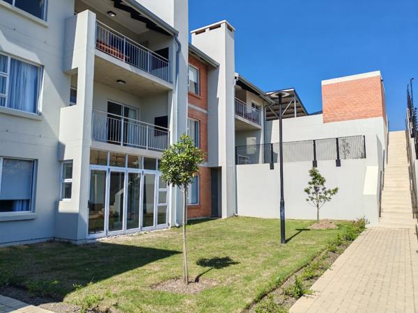 4 Bedroom Apartment