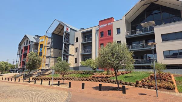 230 m² Commercial space