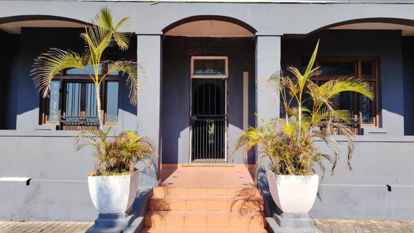 250  m² Commercial space