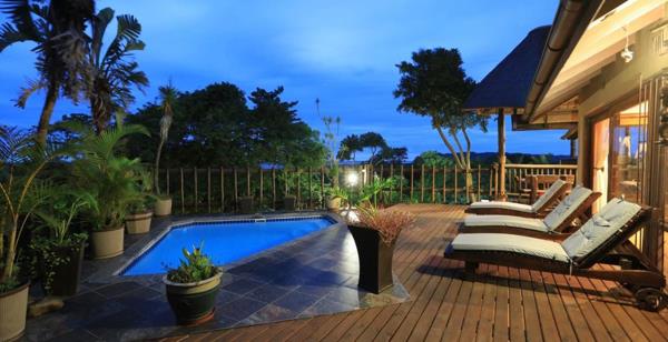 912 m² Commercial space