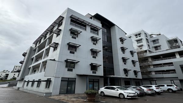 204  m² Commercial space