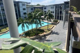 400  m² Commercial space