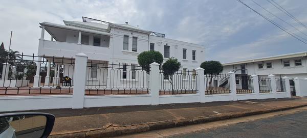 529  m² Commercial space