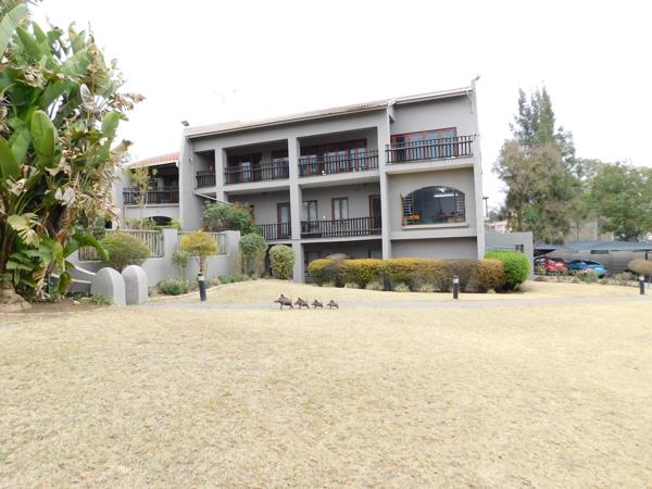 800  m² Commercial space