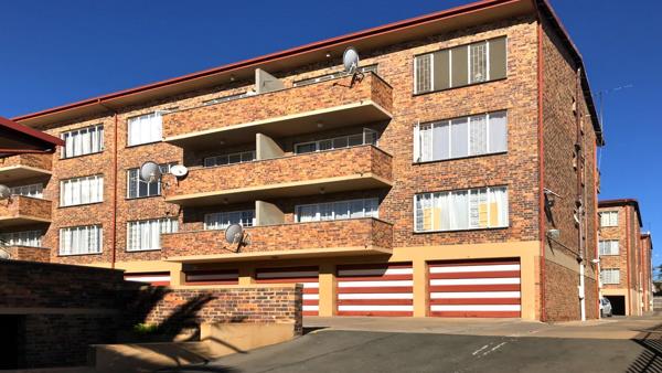 3 144  m² Commercial space