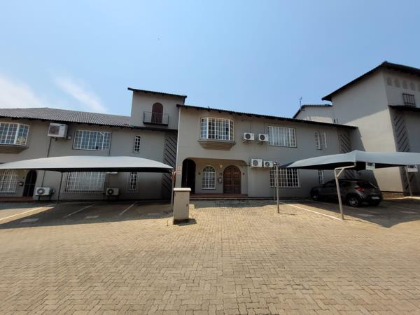 28  m² Commercial space