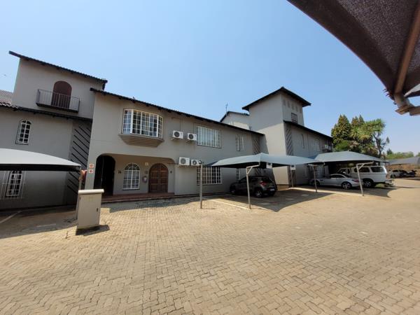 50  m² Commercial space