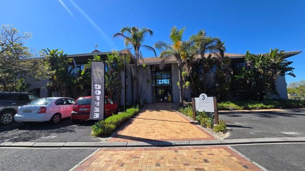 193  m² Commercial space