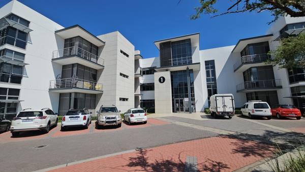 1 162  m² Commercial space