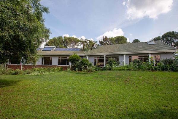 1  m² Commercial space