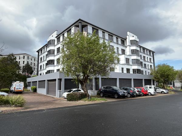345 m² Commercial space