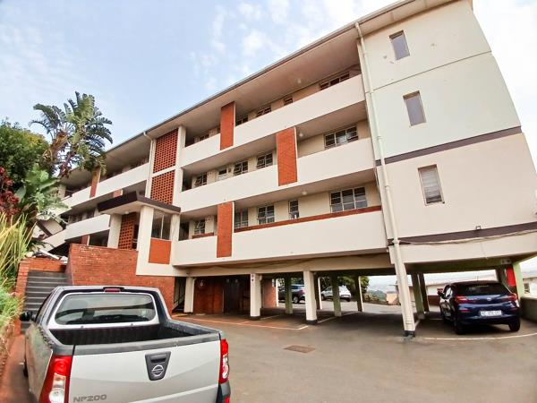 1.5 Bedroom Apartment