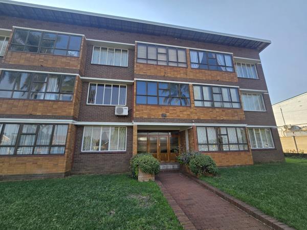 1.5 Bedroom Apartment