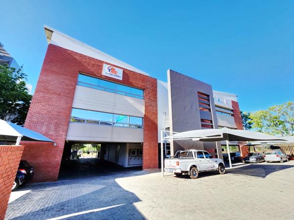 191.3 m² Commercial space