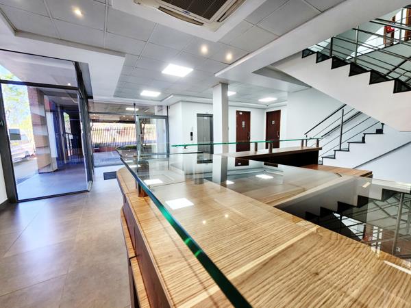 253.3 m² Commercial space