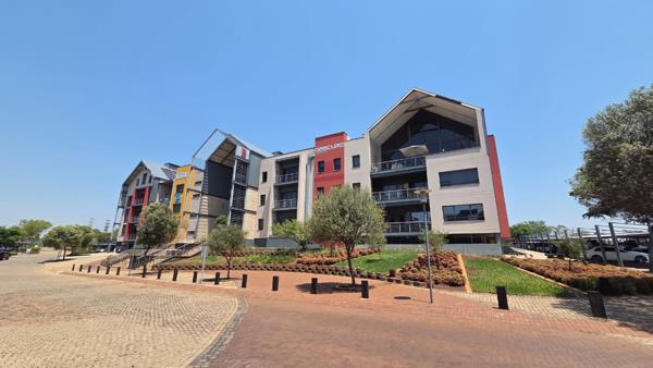 355 m² Commercial space