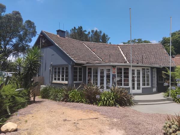 300  m² Office Space