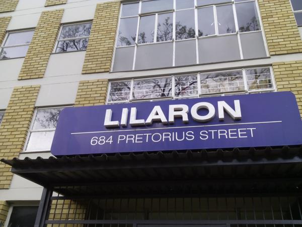 1.5 Bedroom Apartment