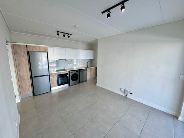 1 Bedroom House