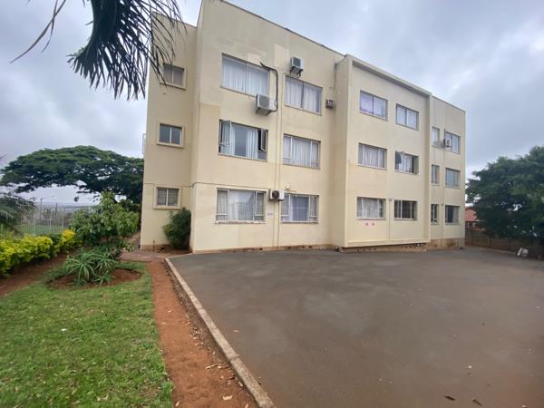 1.5 Bedroom Apartment