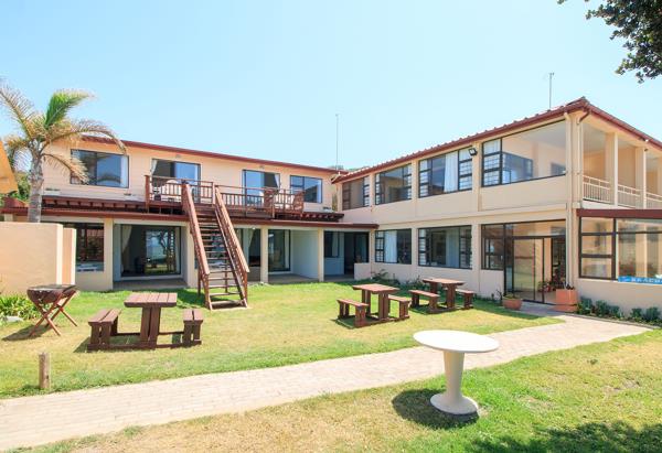 1 086  m² Commercial space