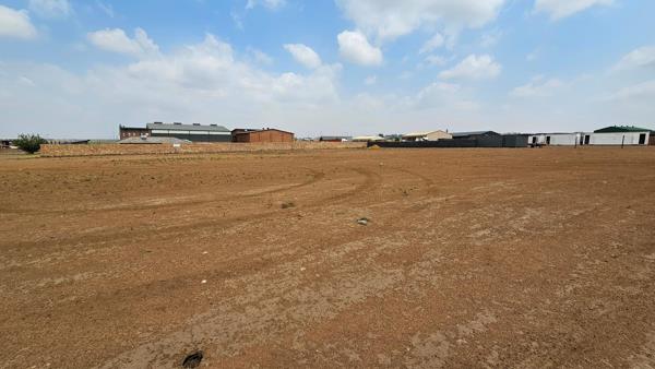 120  m² Commercial space