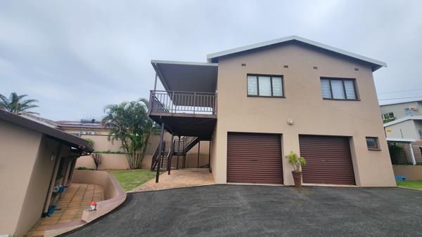 1 Bedroom Garden Cottage