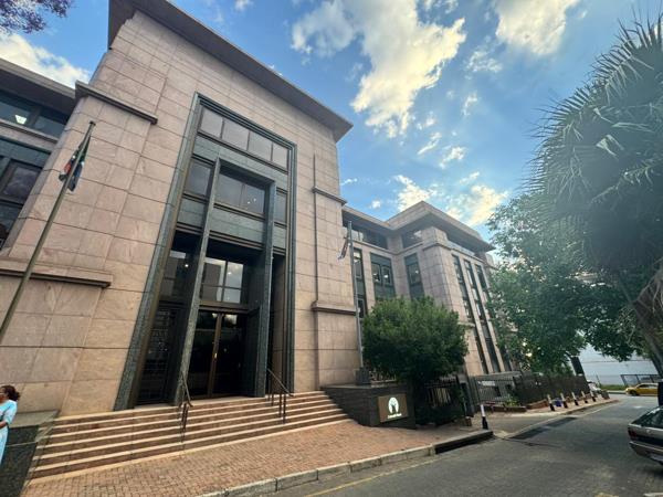 578 m² Commercial space to rent in Rosebank | RR4523050 | Private Property