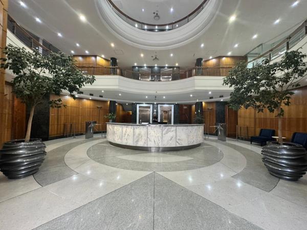 578 m² Commercial space to rent in Rosebank | RR4523050 | Private Property