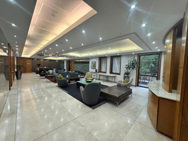 578 m² Commercial space to rent in Rosebank | RR4523050 | Private Property