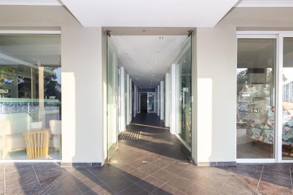 69  m² Commercial space