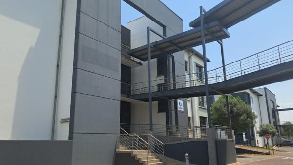 1 190  m² Commercial space