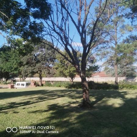 2.2 ha Farm