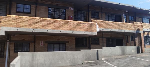 500  m² Commercial space